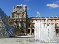 IMG-00326