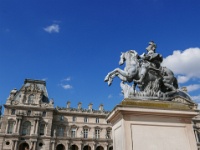 IMG-00327