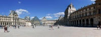 IMG-00328