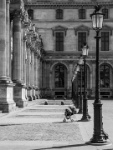 IMG-00329