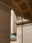 IMG-00330