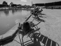 IMG-00337