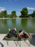 IMG-00338