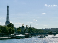 IMG-00343