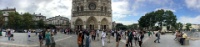 IMG-00344