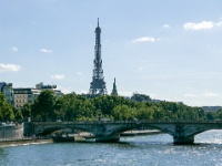 IMG-00348