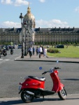 IMG-00349