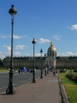 IMG-00350