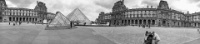 IMG-00353