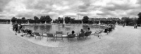 IMG-00356
