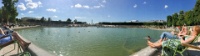 IMG-00368