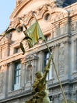 IMG-00373