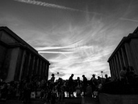 IMG-00553