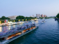 IMG-00573