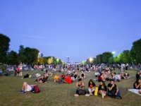 IMG-00581