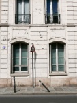 IMG-00639