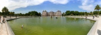 IMG-00656