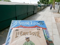 IMG-00663
