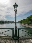 IMG-00664