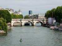 IMG-00665