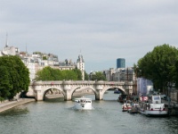 IMG-00667