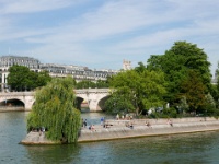 IMG-00668