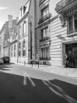 IMG-00678