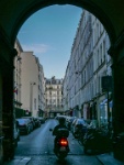 IMG-00701