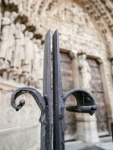 IMG-00715