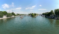 IMG-00731