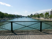 IMG-00732