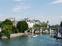 IMG-00734