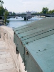 IMG-00735