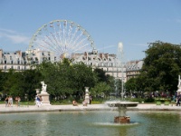 IMG-00738
