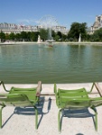 IMG-00739