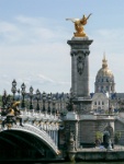 IMG-00743