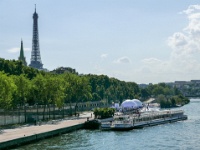 IMG-00745
