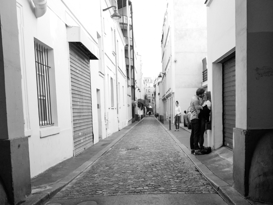 IMG-00196