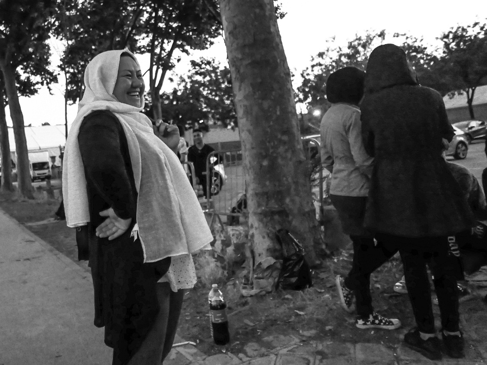 IMG-00222