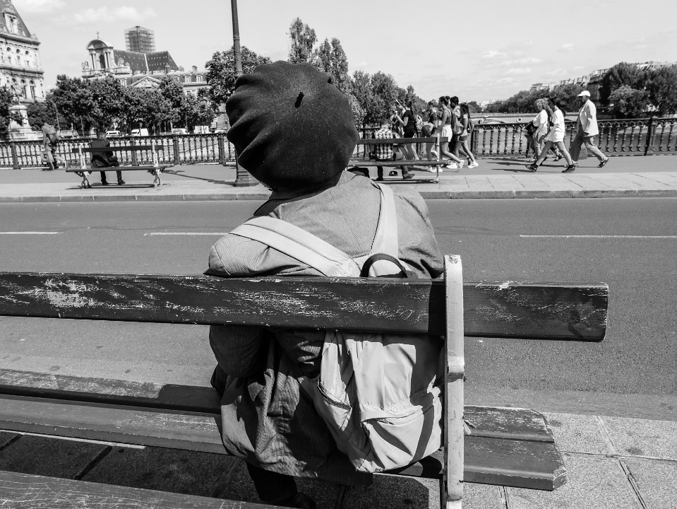 IMG-00307