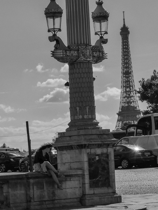 IMG-00340