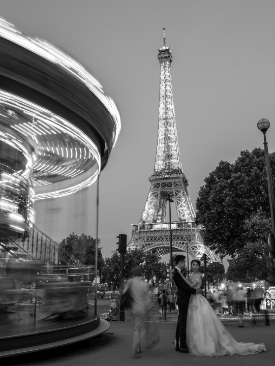 IMG-00567