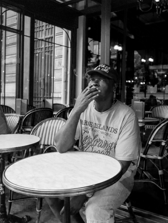 IMG-00713