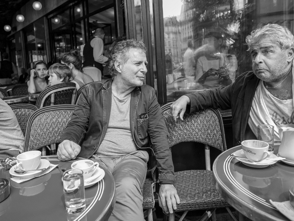 IMG-00721