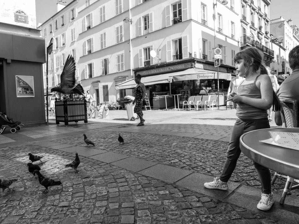 IMG-00747