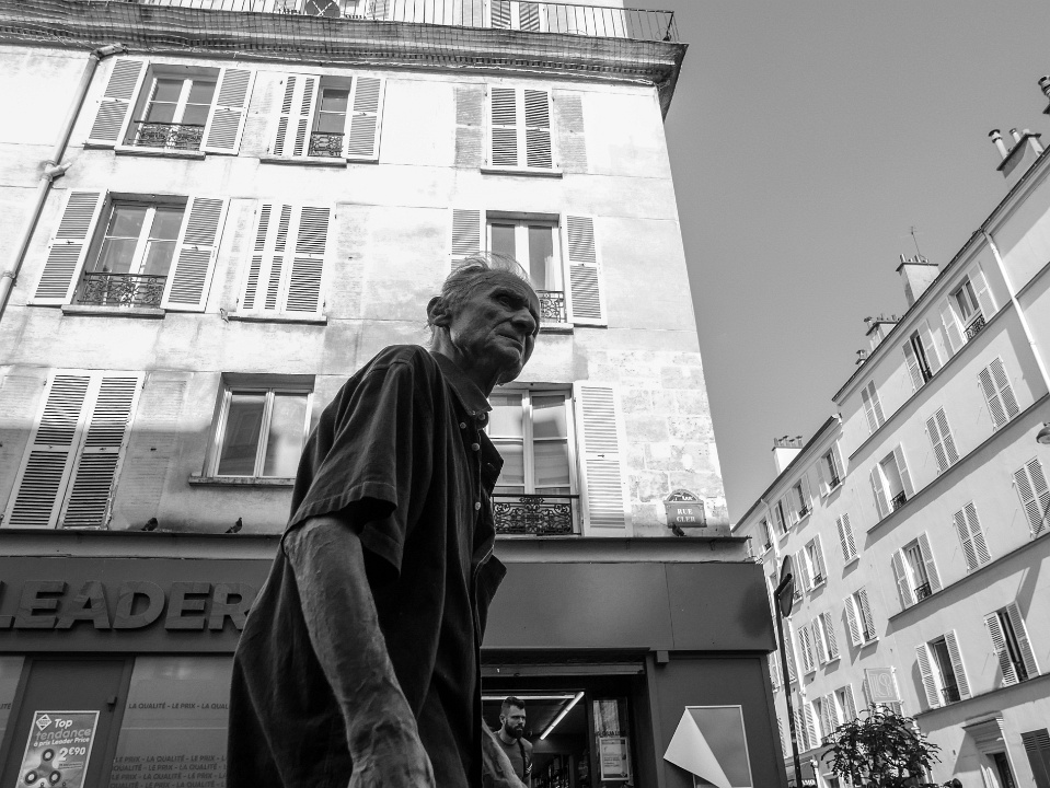 IMG-00751