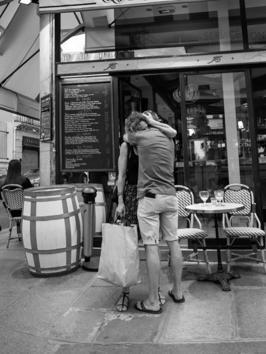 IMG-00767