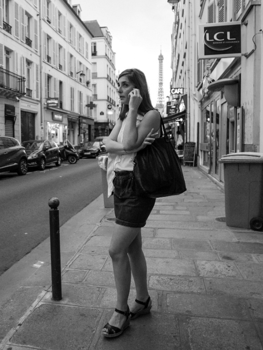 IMG-00772