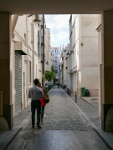 IMG-00082