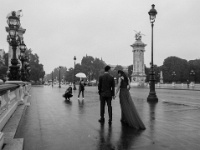 IMG-00142